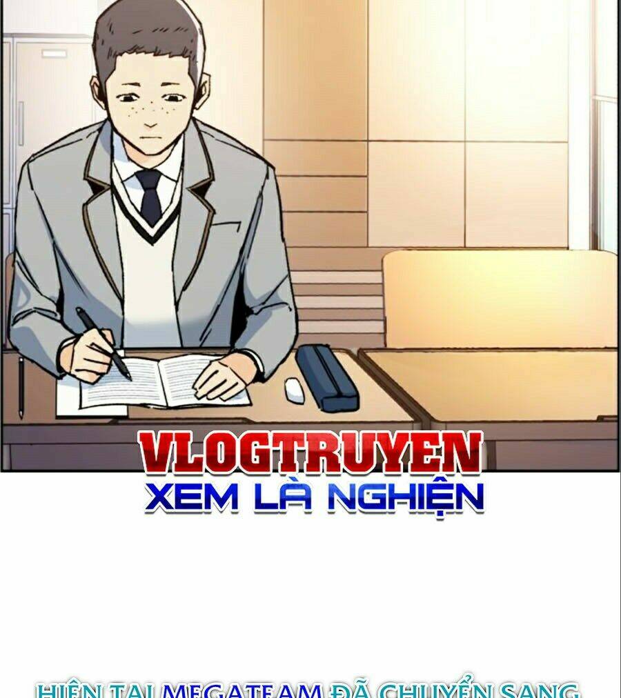 Bạn Học Của Tôi Là Lính Đánh Thuê - Chapter 32 - Page 6