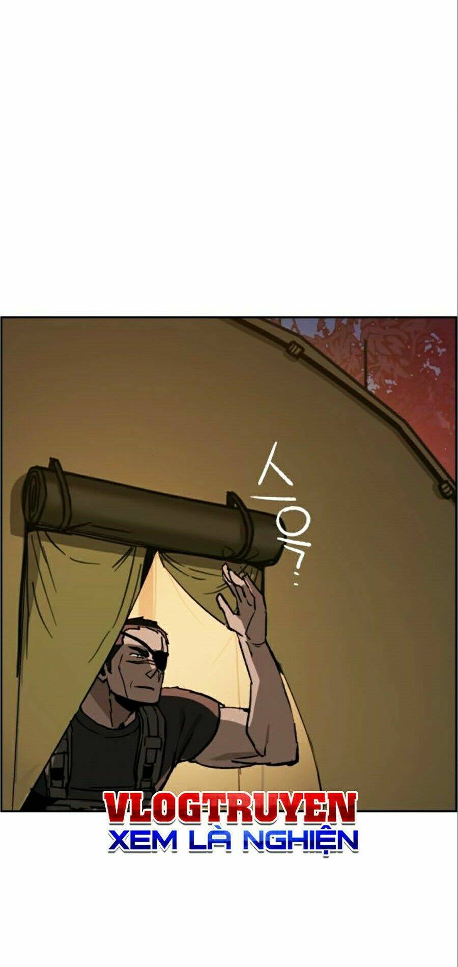 Bạn Học Của Tôi Là Lính Đánh Thuê - Chapter 32 - Page 71