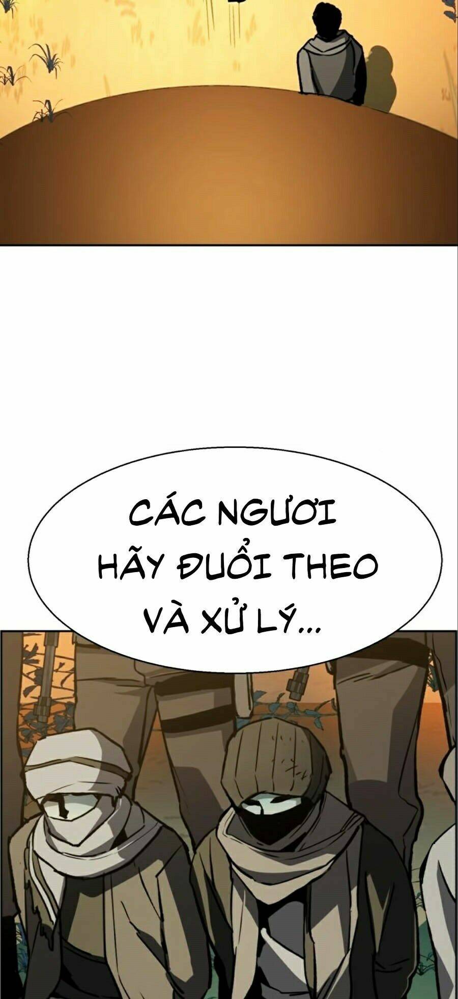 Bạn Học Của Tôi Là Lính Đánh Thuê - Chapter 32 - Page 73