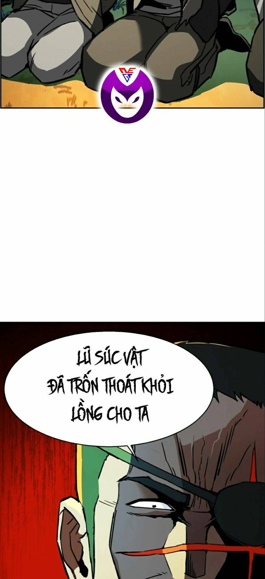 Bạn Học Của Tôi Là Lính Đánh Thuê - Chapter 32 - Page 74