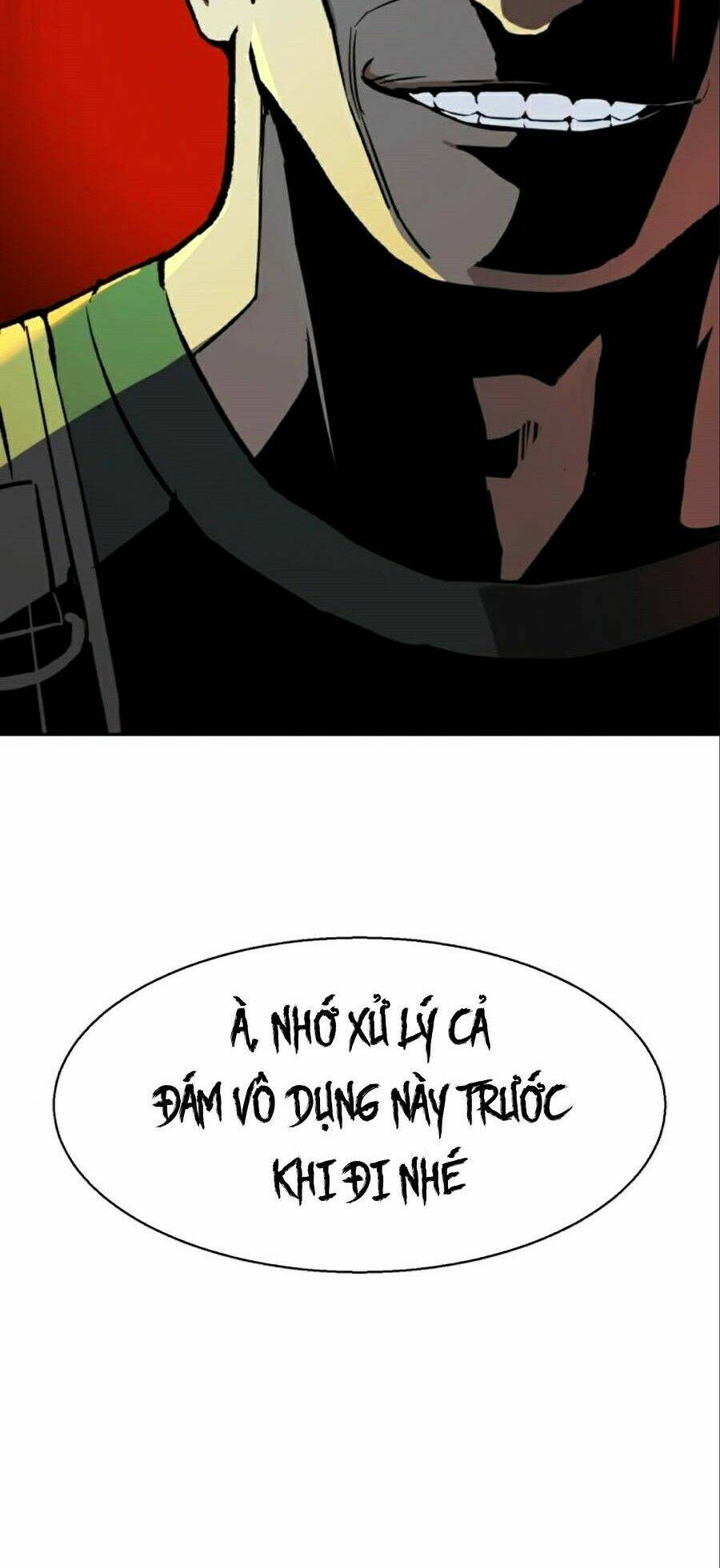 Bạn Học Của Tôi Là Lính Đánh Thuê - Chapter 32 - Page 75