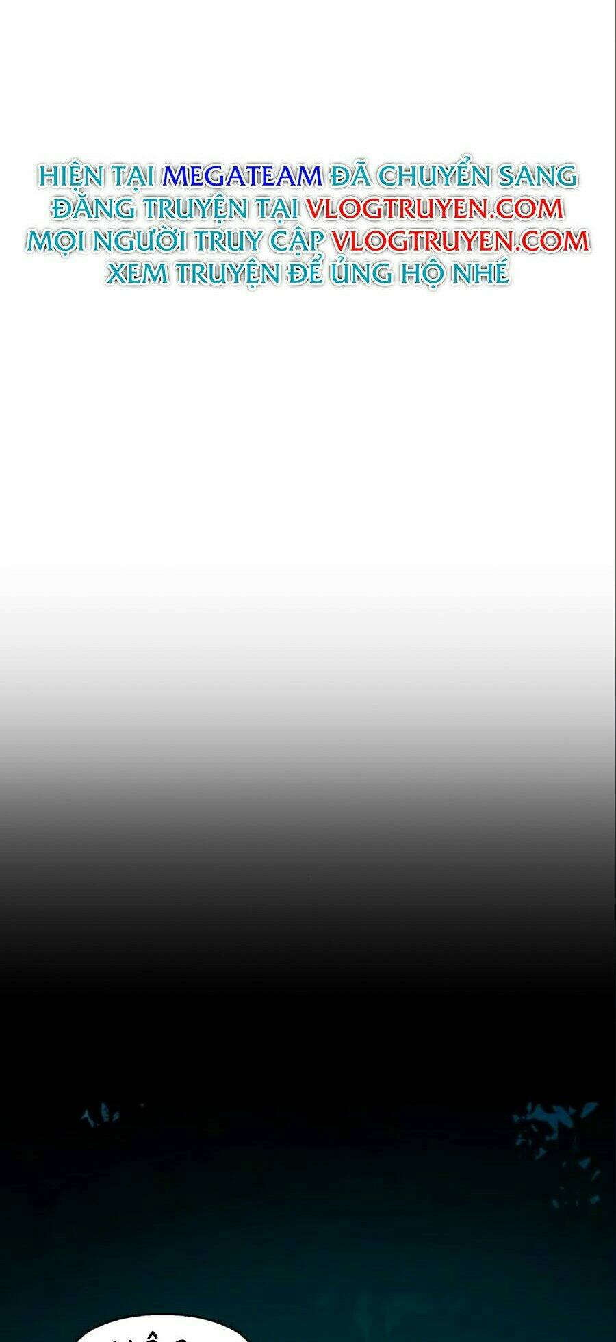 Bạn Học Của Tôi Là Lính Đánh Thuê - Chapter 32 - Page 76