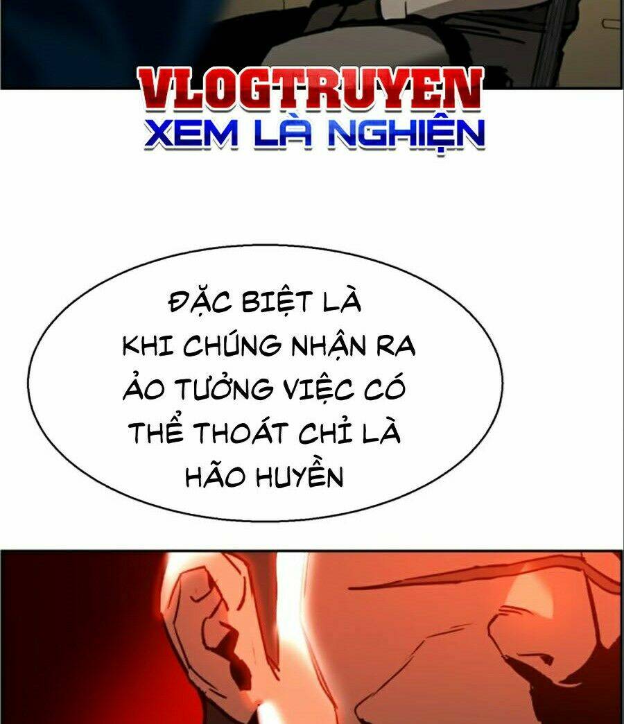 Bạn Học Của Tôi Là Lính Đánh Thuê - Chapter 32 - Page 86