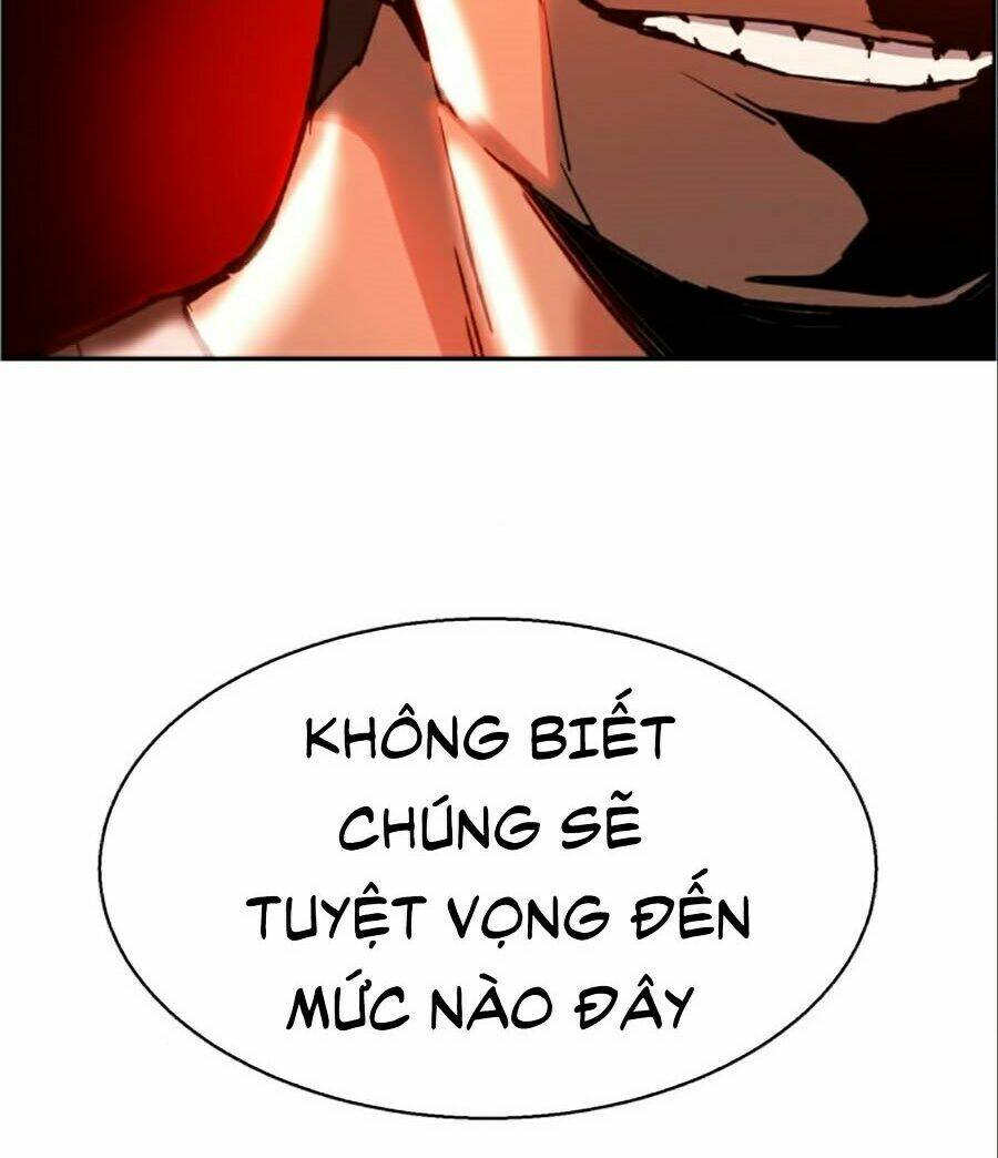 Bạn Học Của Tôi Là Lính Đánh Thuê - Chapter 32 - Page 87