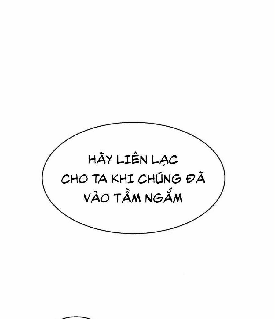 Bạn Học Của Tôi Là Lính Đánh Thuê - Chapter 32 - Page 88