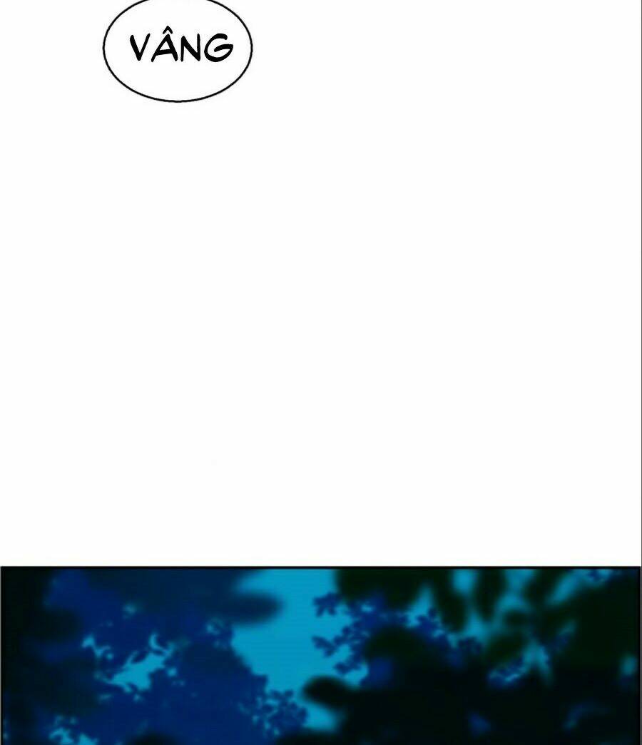 Bạn Học Của Tôi Là Lính Đánh Thuê - Chapter 32 - Page 89