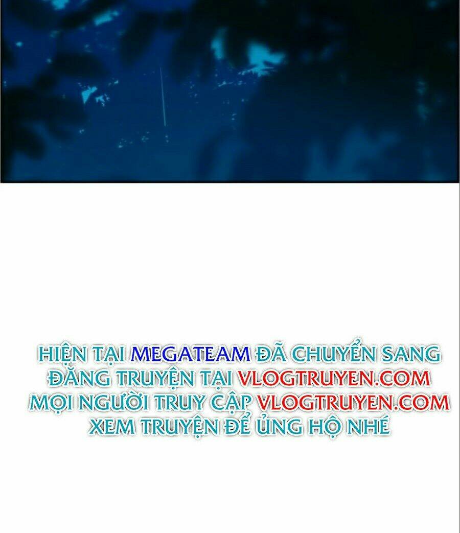 Bạn Học Của Tôi Là Lính Đánh Thuê - Chapter 32 - Page 90