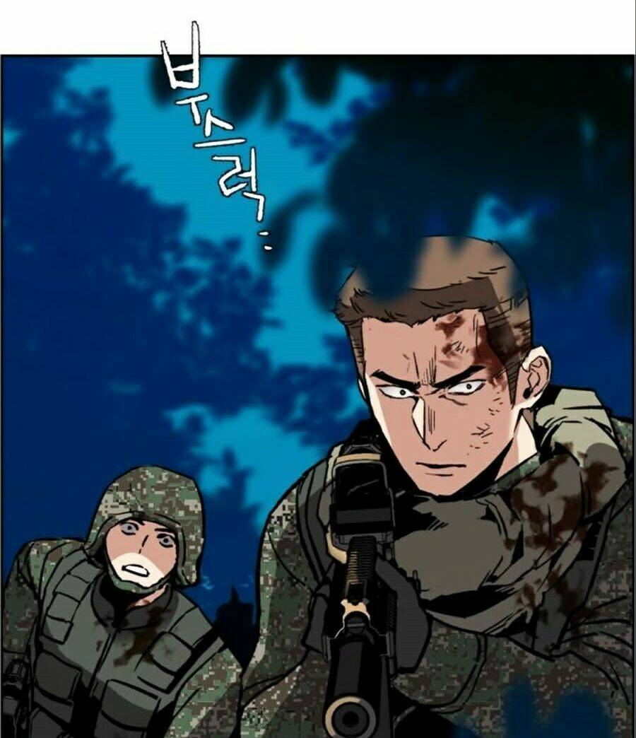 Bạn Học Của Tôi Là Lính Đánh Thuê - Chapter 32 - Page 91