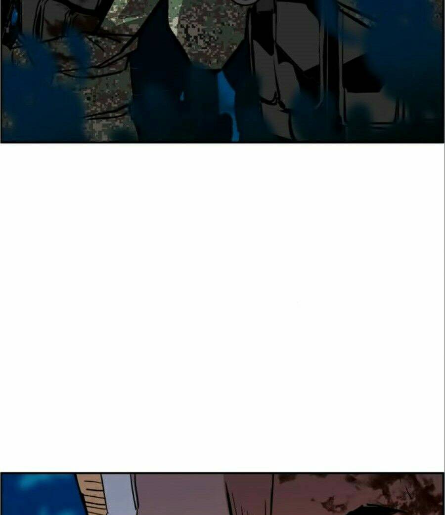 Bạn Học Của Tôi Là Lính Đánh Thuê - Chapter 32 - Page 92