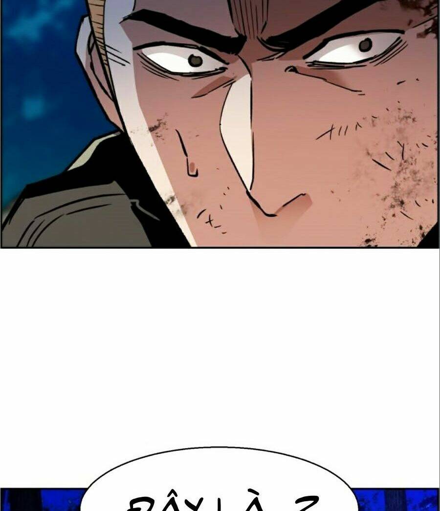 Bạn Học Của Tôi Là Lính Đánh Thuê - Chapter 32 - Page 93