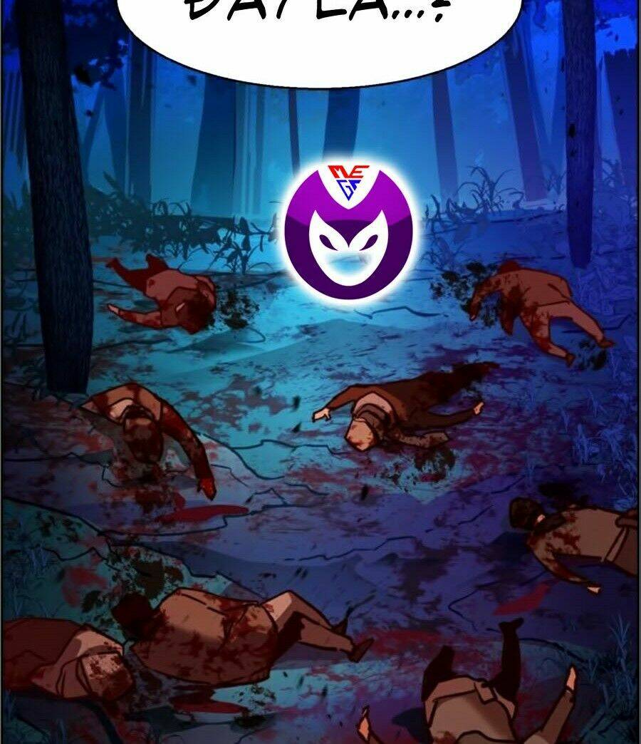 Bạn Học Của Tôi Là Lính Đánh Thuê - Chapter 32 - Page 94