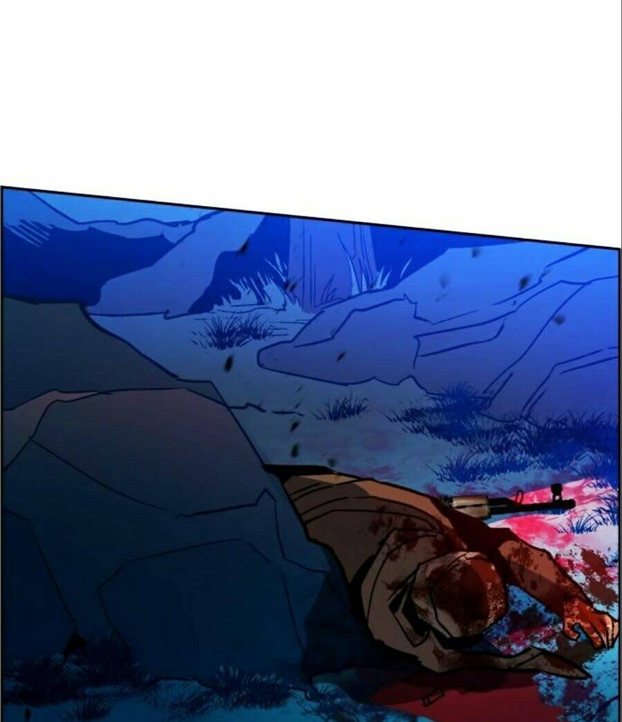 Bạn Học Của Tôi Là Lính Đánh Thuê - Chapter 32 - Page 97