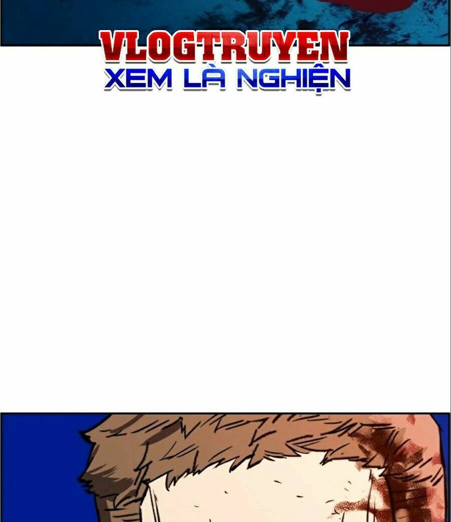 Bạn Học Của Tôi Là Lính Đánh Thuê - Chapter 32 - Page 98