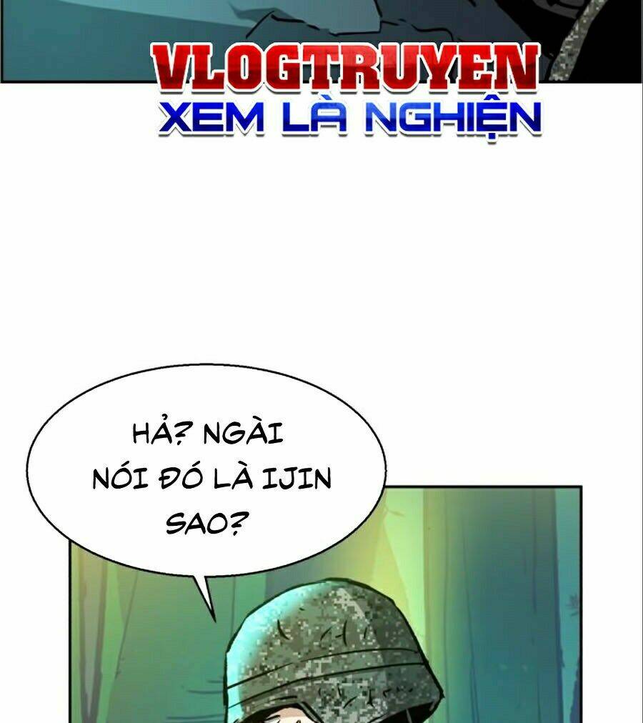 Bạn Học Của Tôi Là Lính Đánh Thuê - Chapter 33 - Page 102