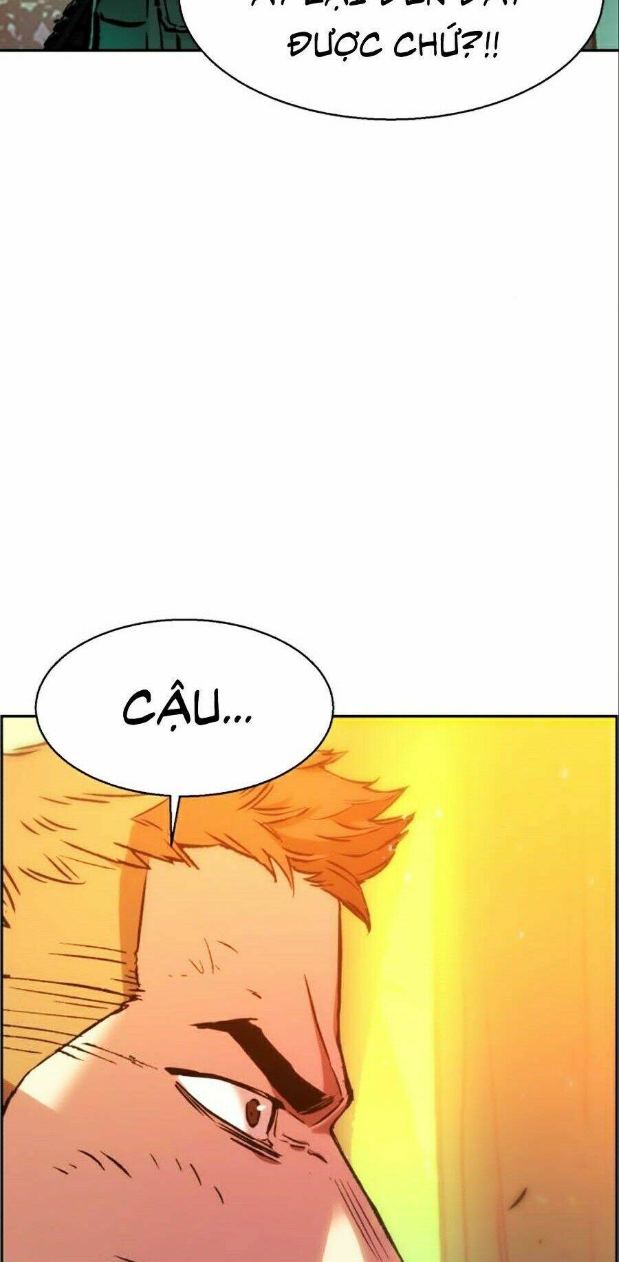 Bạn Học Của Tôi Là Lính Đánh Thuê - Chapter 33 - Page 105