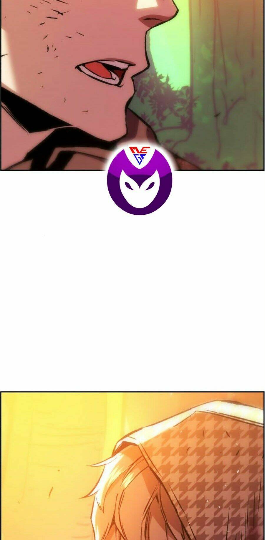 Bạn Học Của Tôi Là Lính Đánh Thuê - Chapter 33 - Page 106