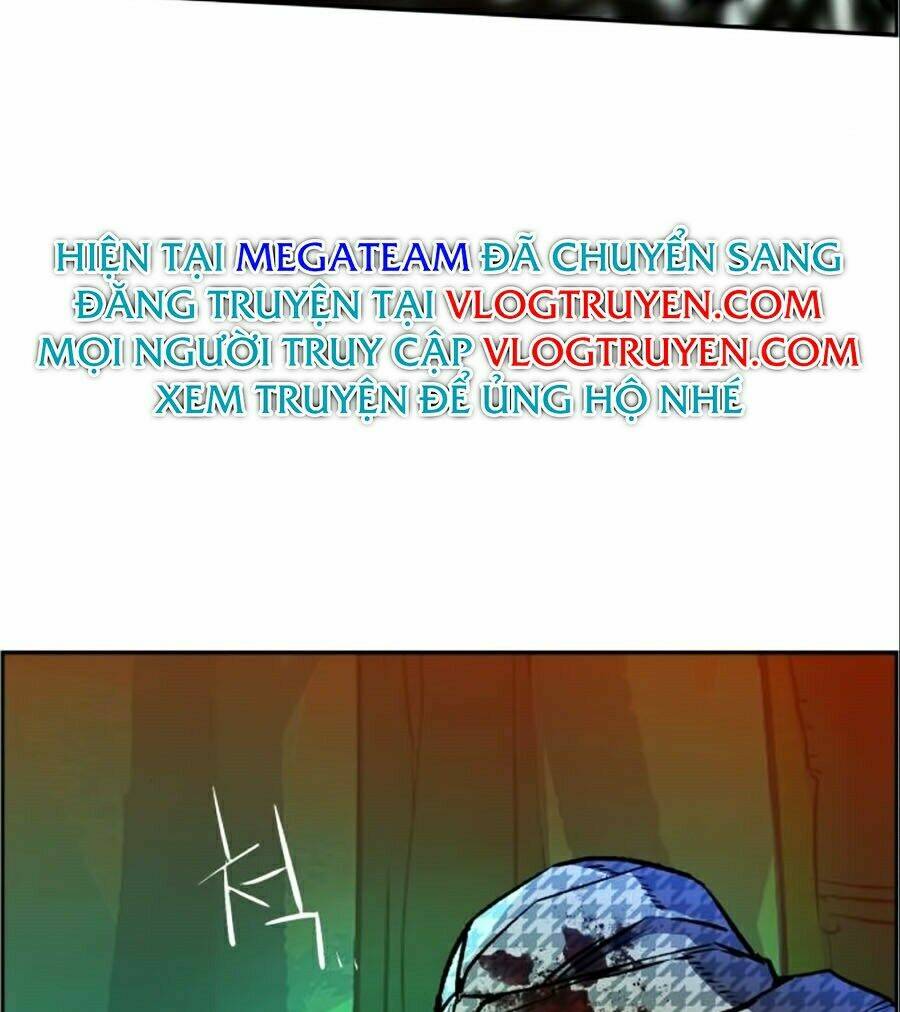 Bạn Học Của Tôi Là Lính Đánh Thuê - Chapter 33 - Page 10