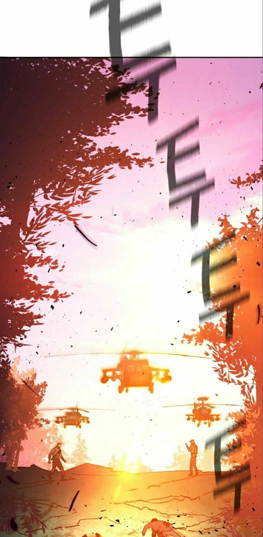 Bạn Học Của Tôi Là Lính Đánh Thuê - Chapter 33 - Page 109