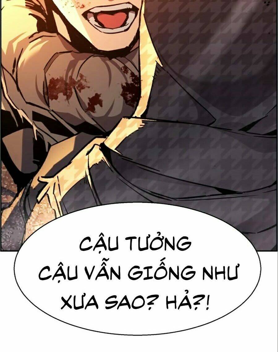 Bạn Học Của Tôi Là Lính Đánh Thuê - Chapter 33 - Page 117