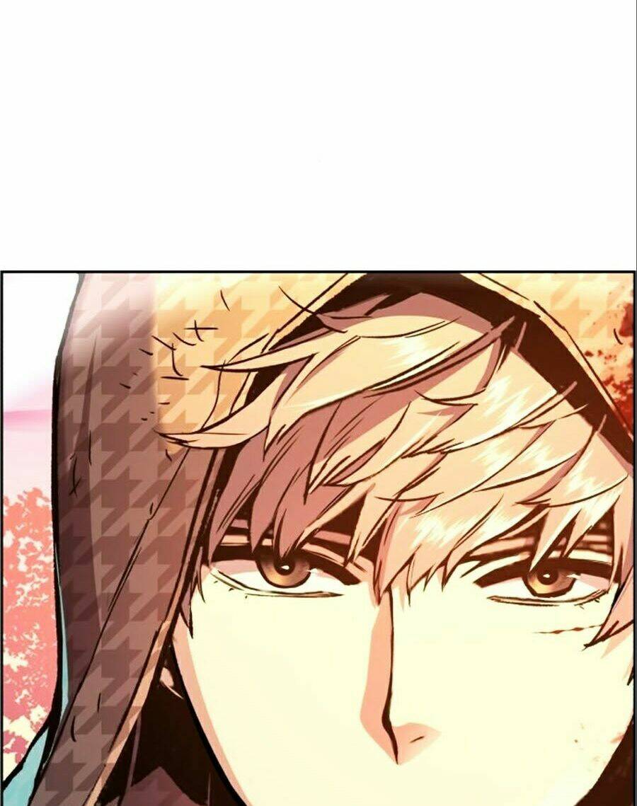 Bạn Học Của Tôi Là Lính Đánh Thuê - Chapter 33 - Page 123