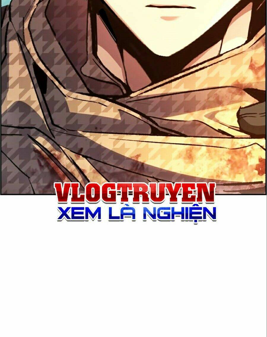 Bạn Học Của Tôi Là Lính Đánh Thuê - Chapter 33 - Page 124