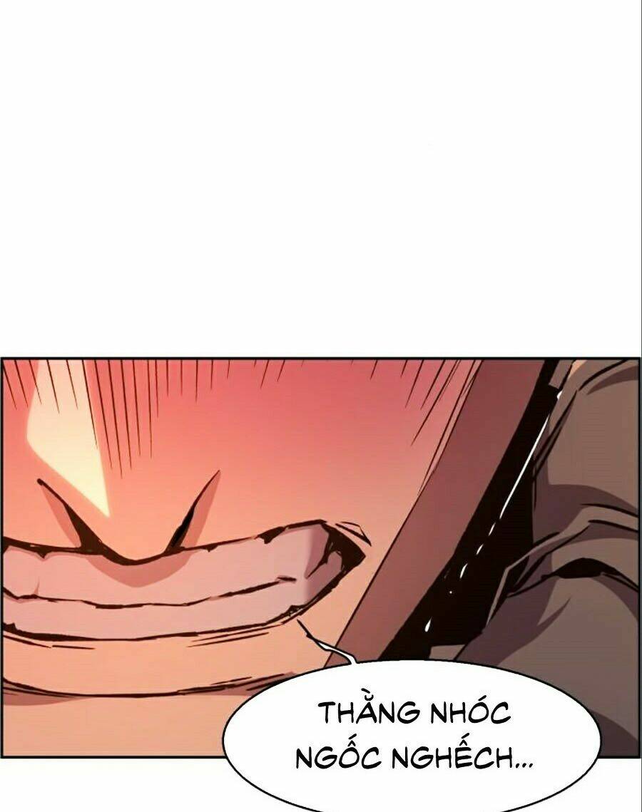 Bạn Học Của Tôi Là Lính Đánh Thuê - Chapter 33 - Page 125