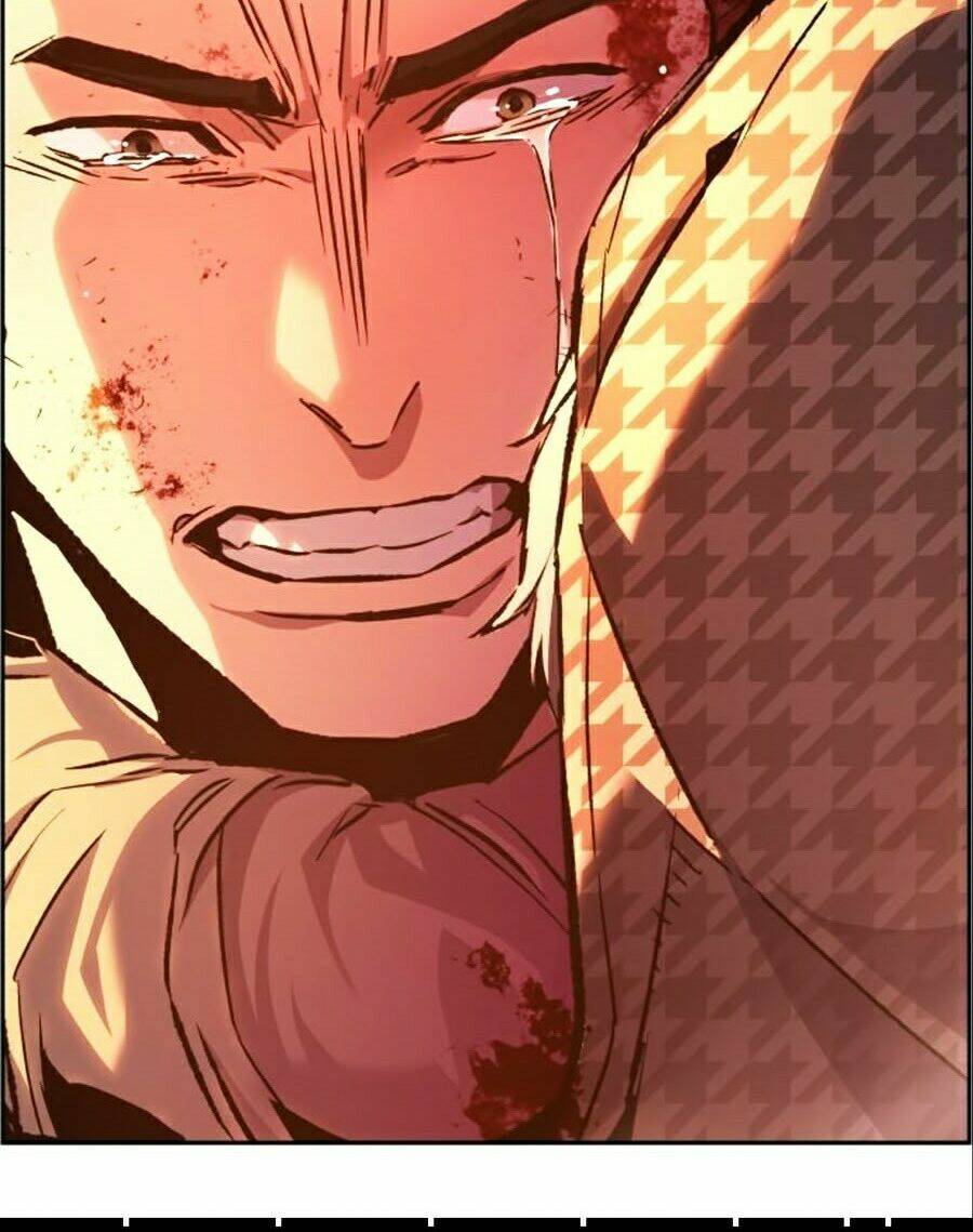 Bạn Học Của Tôi Là Lính Đánh Thuê - Chapter 33 - Page 127