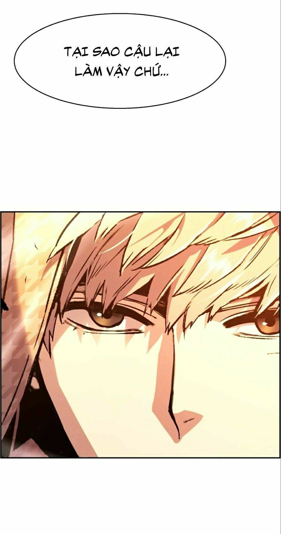 Bạn Học Của Tôi Là Lính Đánh Thuê - Chapter 33 - Page 128