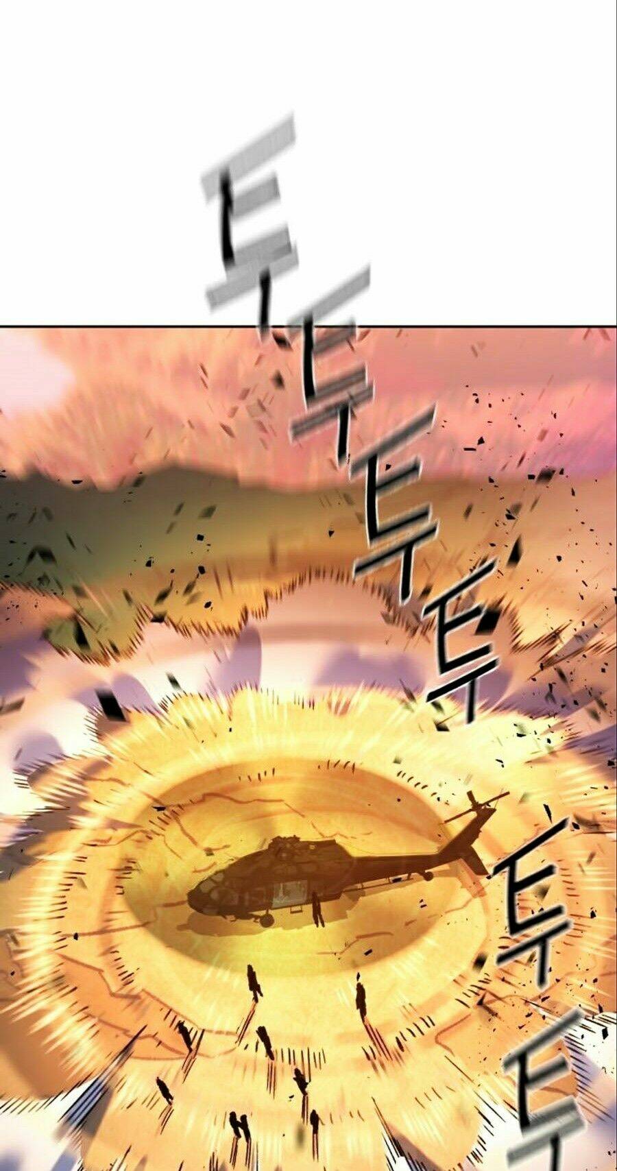 Bạn Học Của Tôi Là Lính Đánh Thuê - Chapter 33 - Page 129