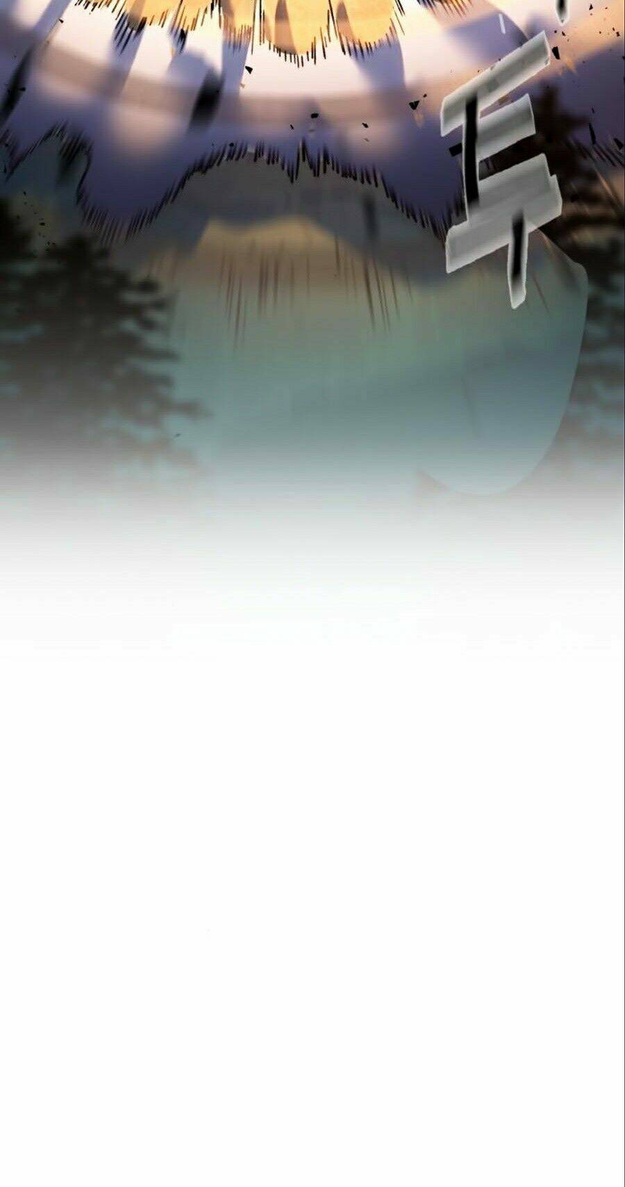 Bạn Học Của Tôi Là Lính Đánh Thuê - Chapter 33 - Page 130