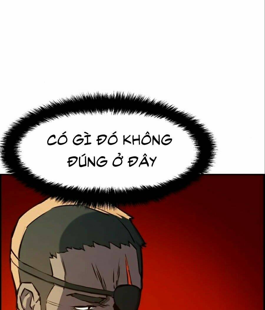 Bạn Học Của Tôi Là Lính Đánh Thuê - Chapter 33 - Page 136