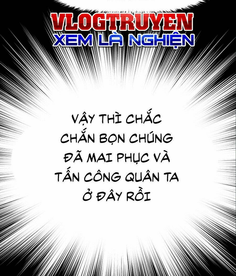 Bạn Học Của Tôi Là Lính Đánh Thuê - Chapter 33 - Page 138