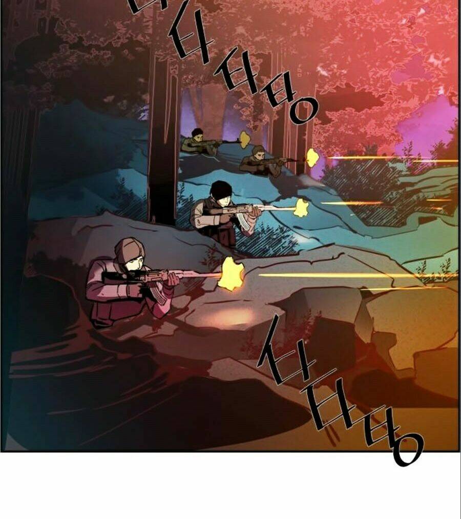 Bạn Học Của Tôi Là Lính Đánh Thuê - Chapter 33 - Page 13