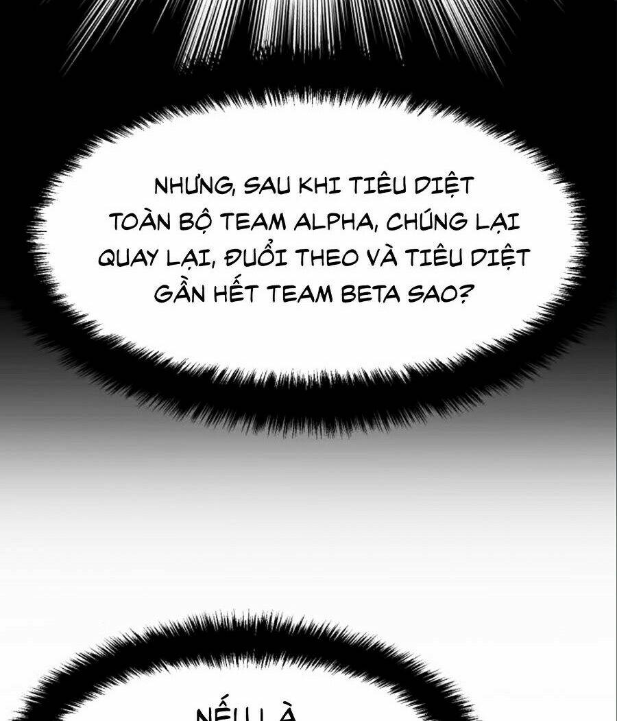 Bạn Học Của Tôi Là Lính Đánh Thuê - Chapter 33 - Page 139