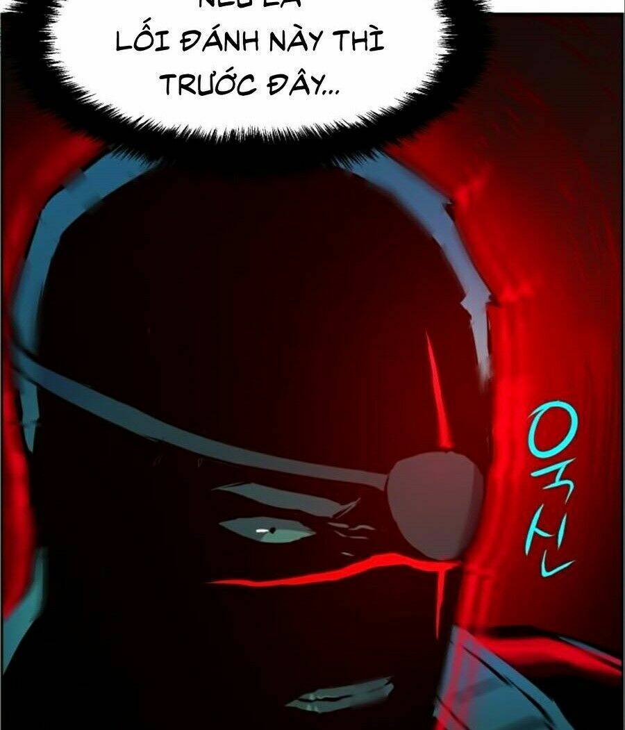 Bạn Học Của Tôi Là Lính Đánh Thuê - Chapter 33 - Page 140