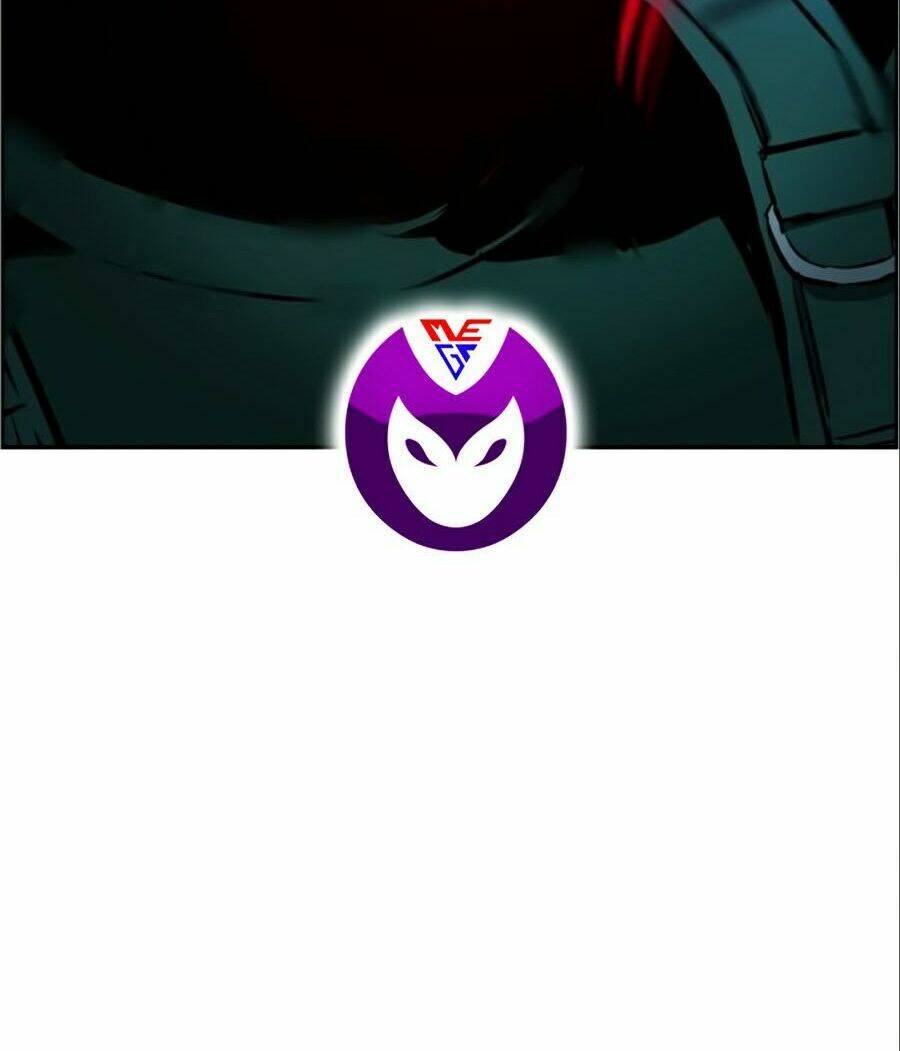 Bạn Học Của Tôi Là Lính Đánh Thuê - Chapter 33 - Page 141