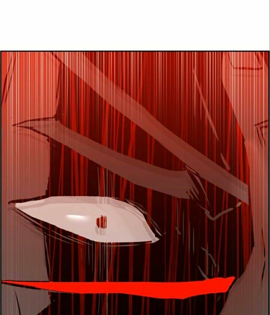 Bạn Học Của Tôi Là Lính Đánh Thuê - Chapter 33 - Page 142