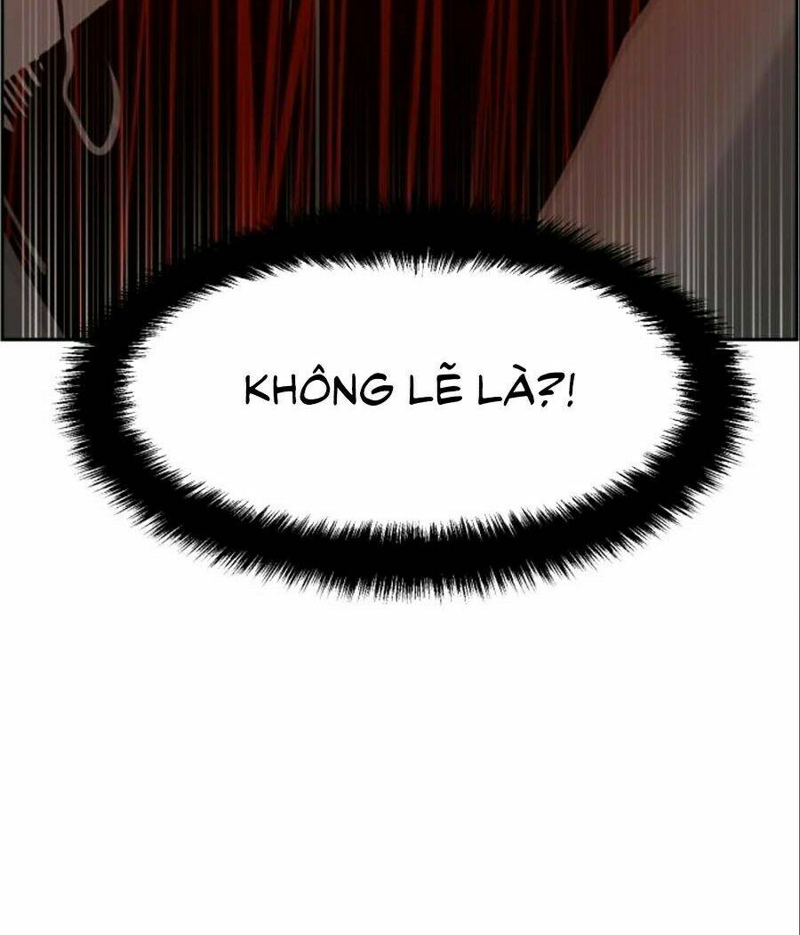 Bạn Học Của Tôi Là Lính Đánh Thuê - Chapter 33 - Page 143