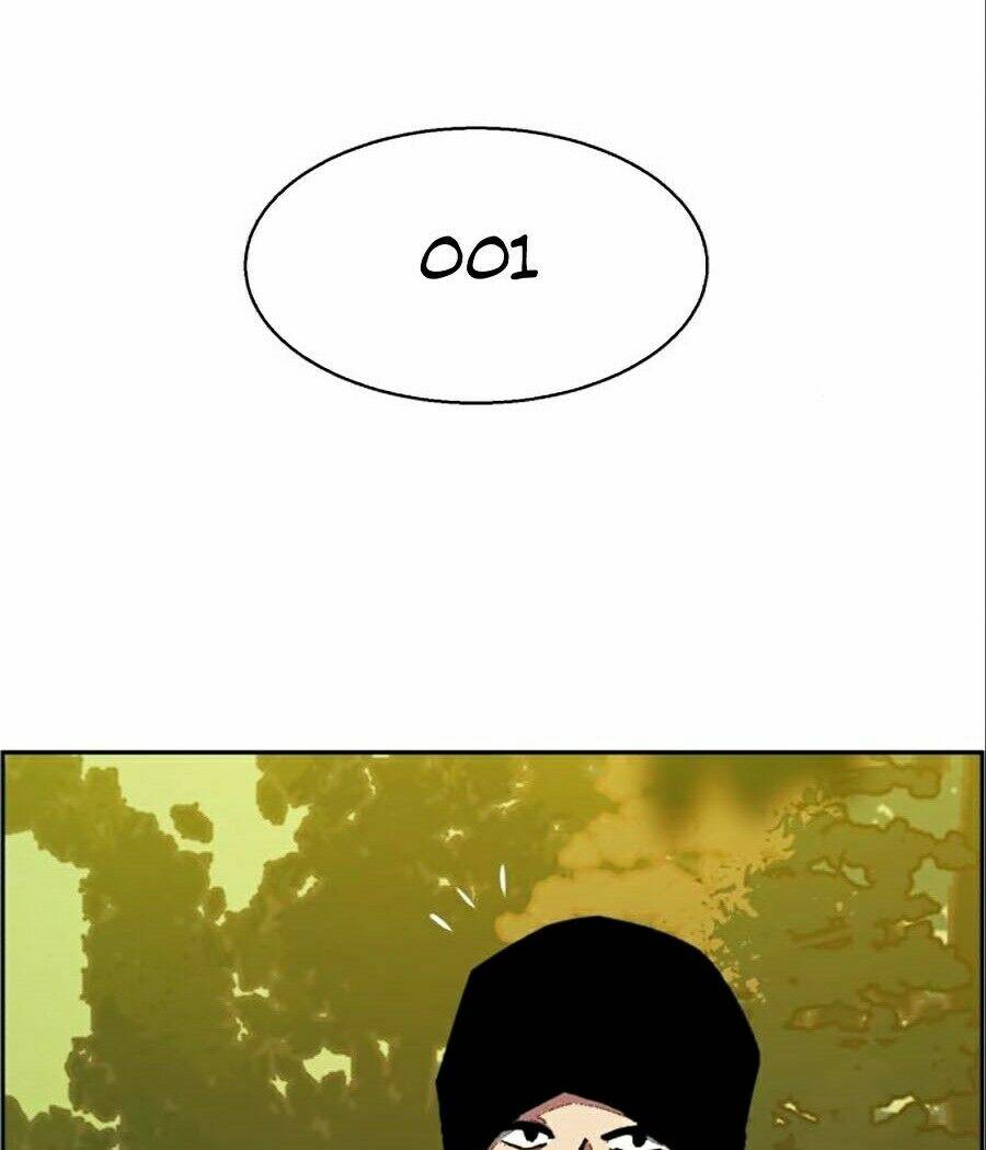 Bạn Học Của Tôi Là Lính Đánh Thuê - Chapter 33 - Page 144