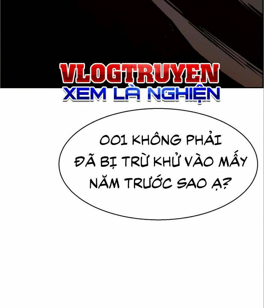 Bạn Học Của Tôi Là Lính Đánh Thuê - Chapter 33 - Page 147