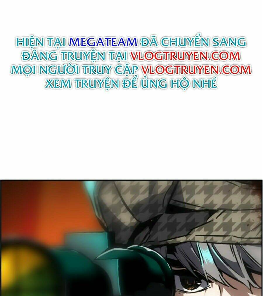 Bạn Học Của Tôi Là Lính Đánh Thuê - Chapter 33 - Page 14