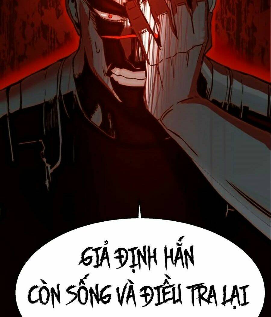 Bạn Học Của Tôi Là Lính Đánh Thuê - Chapter 33 - Page 149
