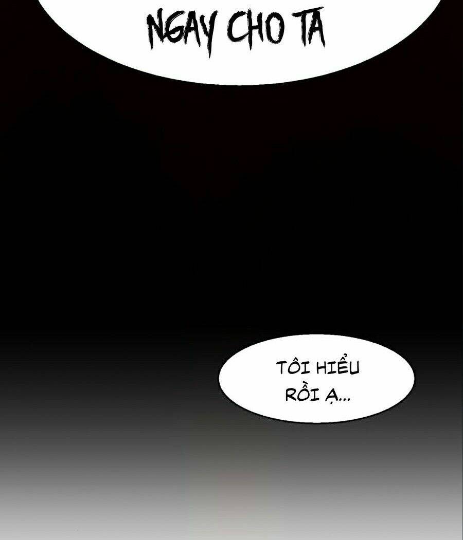 Bạn Học Của Tôi Là Lính Đánh Thuê - Chapter 33 - Page 150