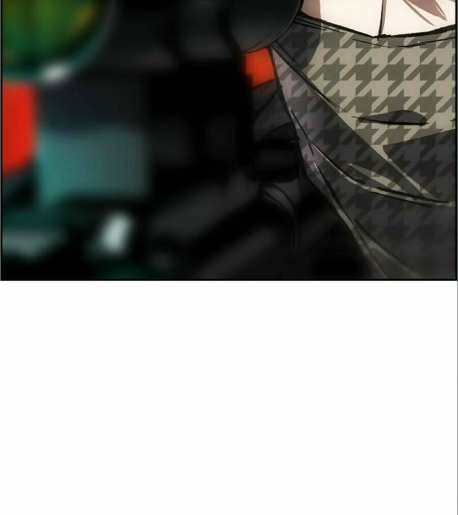 Bạn Học Của Tôi Là Lính Đánh Thuê - Chapter 33 - Page 15