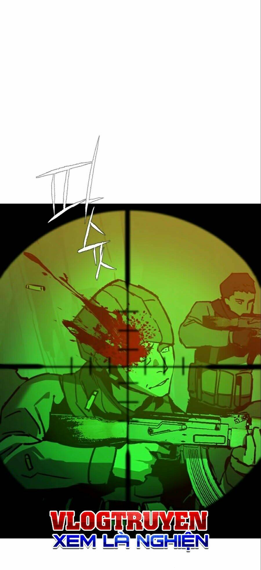 Bạn Học Của Tôi Là Lính Đánh Thuê - Chapter 33 - Page 16