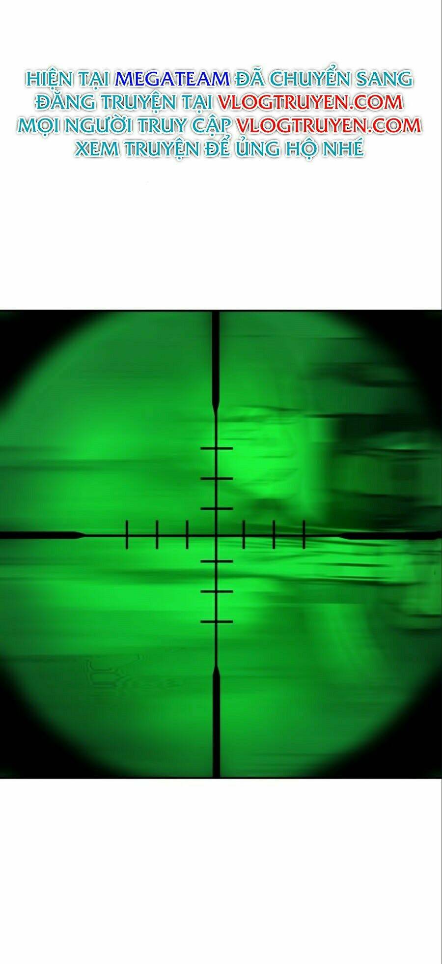 Bạn Học Của Tôi Là Lính Đánh Thuê - Chapter 33 - Page 17