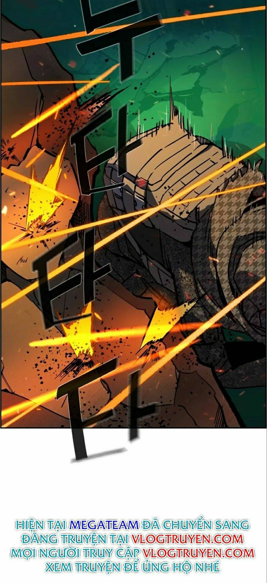 Bạn Học Của Tôi Là Lính Đánh Thuê - Chapter 33 - Page 22