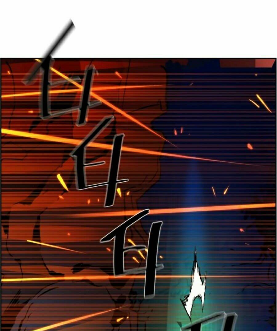 Bạn Học Của Tôi Là Lính Đánh Thuê - Chapter 33 - Page 24