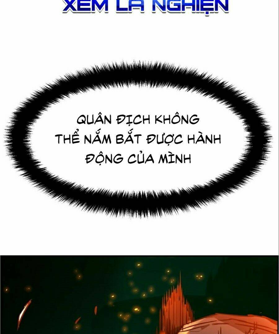 Bạn Học Của Tôi Là Lính Đánh Thuê - Chapter 33 - Page 26