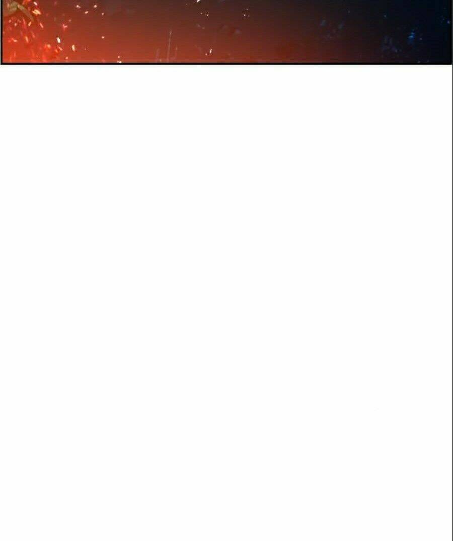 Bạn Học Của Tôi Là Lính Đánh Thuê - Chapter 33 - Page 30